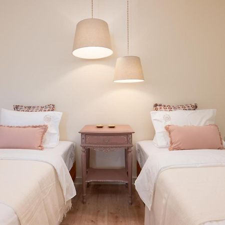 Gaya Avenue Flats - Elegant Contemporary Flats With Balcony Apartamento Vila Nova de Gaia Exterior foto